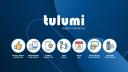 Tulumi Digital Marketing  logo